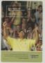 Page: - 171 | Golf Digest