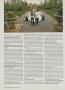 Page: - 176 | Golf Digest