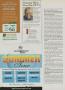 Page: - 184 | Golf Digest