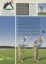 Page: - 195 | Golf Digest