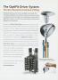 Page: - 3 | Golf Digest