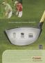 Page: - 35 | Golf Digest