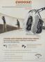 Page: - 49 | Golf Digest