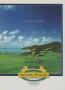 Page: - 5 | Golf Digest