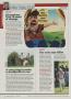 Page: - 54 | Golf Digest