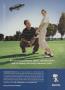Page: - 73 | Golf Digest