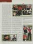 Page: - 100 | Golf Digest
