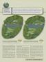 Page: - 160 | Golf Digest