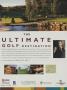 Page: - 179 | Golf Digest
