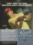 Page: - 18 | Golf Digest