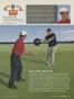 Page: - 191 | Golf Digest