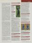 Page: - 209 | Golf Digest
