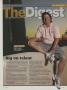 Page: - 57 | Golf Digest