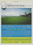 Page: - 81 | Golf Digest
