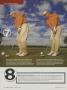 Page: - 92 | Golf Digest