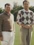 Page: - 10 | Golf Digest
