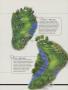 Page: - 114 | Golf Digest
