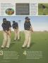 Page: - 199 | Golf Digest
