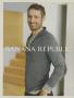 Page: - 2 | Golf Digest