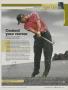 Page: - 39 | Golf Digest