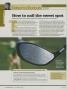 Page: - 42 | Golf Digest