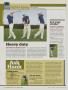 Page: - 52 | Golf Digest