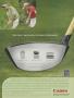 Page: - 65 | Golf Digest