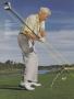 Page: - 96 | Golf Digest