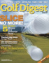Page: - 1 | Golf Digest