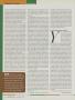 Page: - 118 | Golf Digest