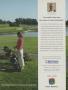 Page: - 123 | Golf Digest