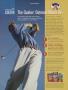 Page: - 132 | Golf Digest