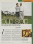Page: - 143 | Golf Digest