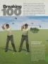 Page: - 186 | Golf Digest
