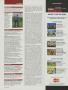 Page: - 209 | Golf Digest