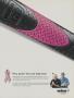 Page: - 21 | Golf Digest