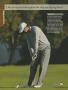 Page: - 34 | Golf Digest