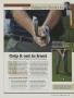 Page: - 39 | Golf Digest