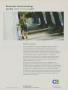 Page: - 47 | Golf Digest