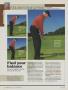 Page: - 50 | Golf Digest