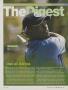 Page: - 63 | Golf Digest