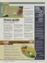 Page: - 66 | Golf Digest