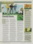 Page: - 70 | Golf Digest