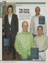 Page: - 72 | Golf Digest