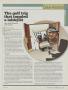Page: - 93 | Golf Digest