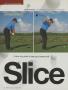 Page: - 98 | Golf Digest