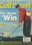 Page: - 0_1 | Golf Digest