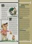 Page: - 135 | Golf Digest