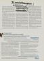 Page: - 163 | Golf Digest
