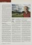 Page: - 168 | Golf Digest